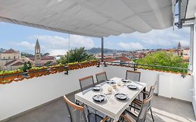 Apartman L&L